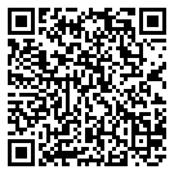 QR code 54328877900000