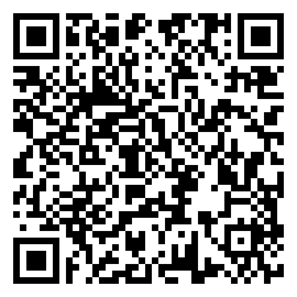 QR code 36178285600000