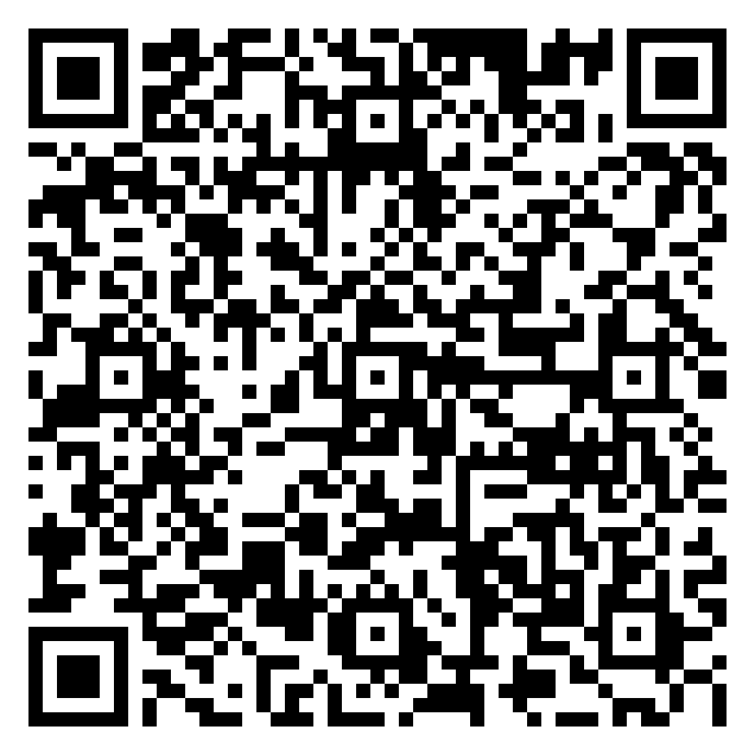 QR code 38131981200000