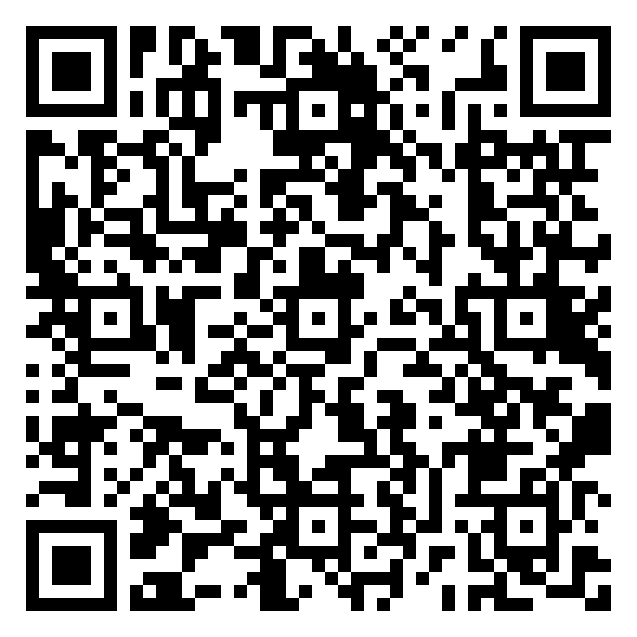 QR code 52096308400000
