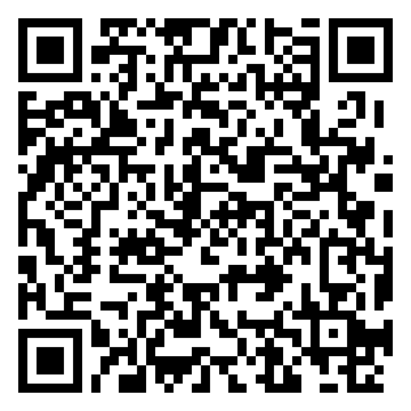 QR code 52566878600000