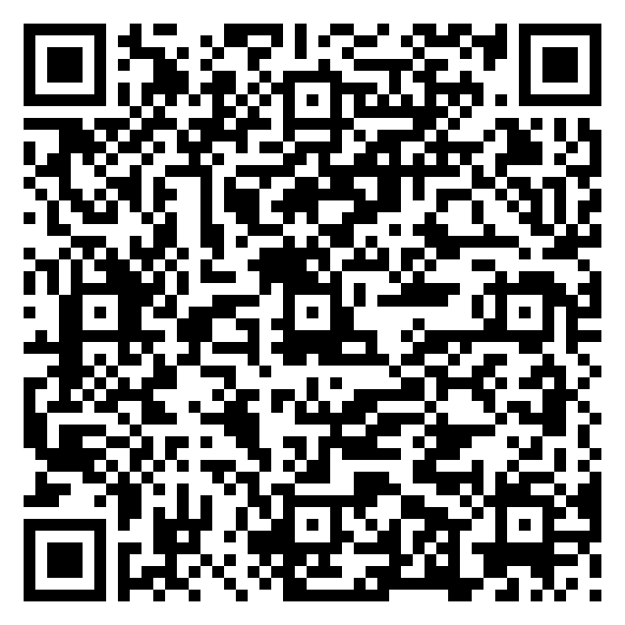 QR code 32143926200000