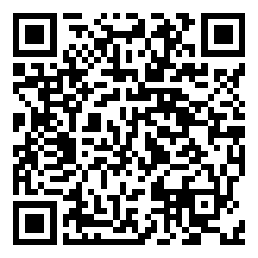 QR code 38337973500000