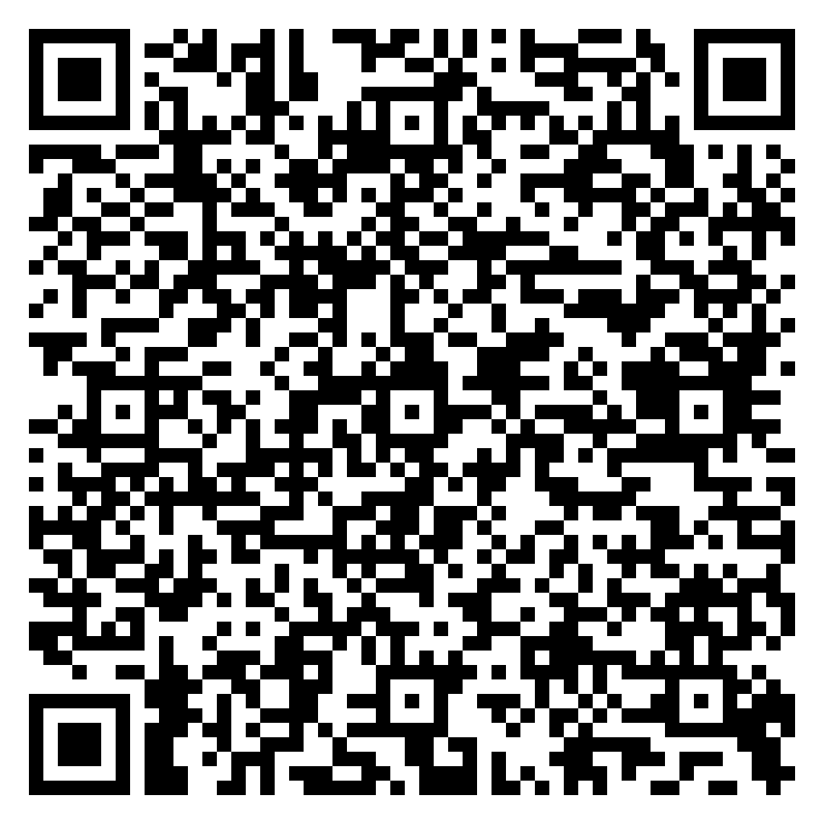 QR code 22142186800000