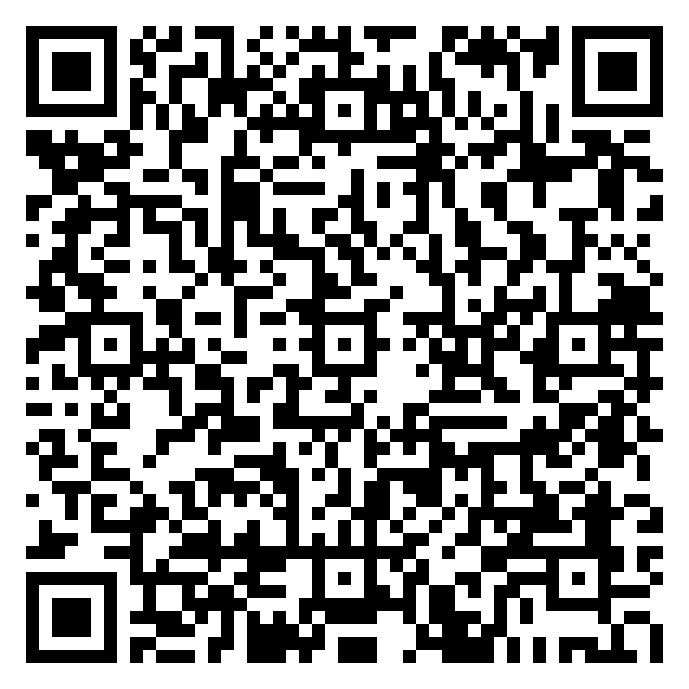 QR code 36869532700000