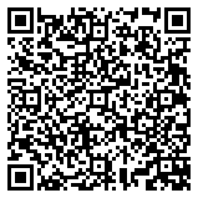 QR code 54329348000000