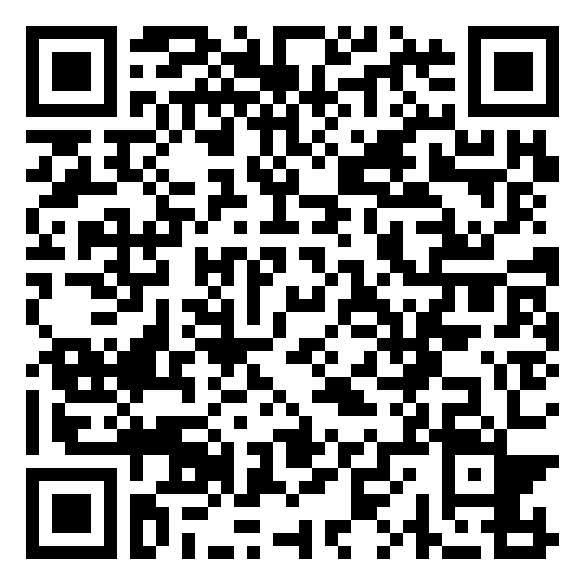 QR code 52765416200000