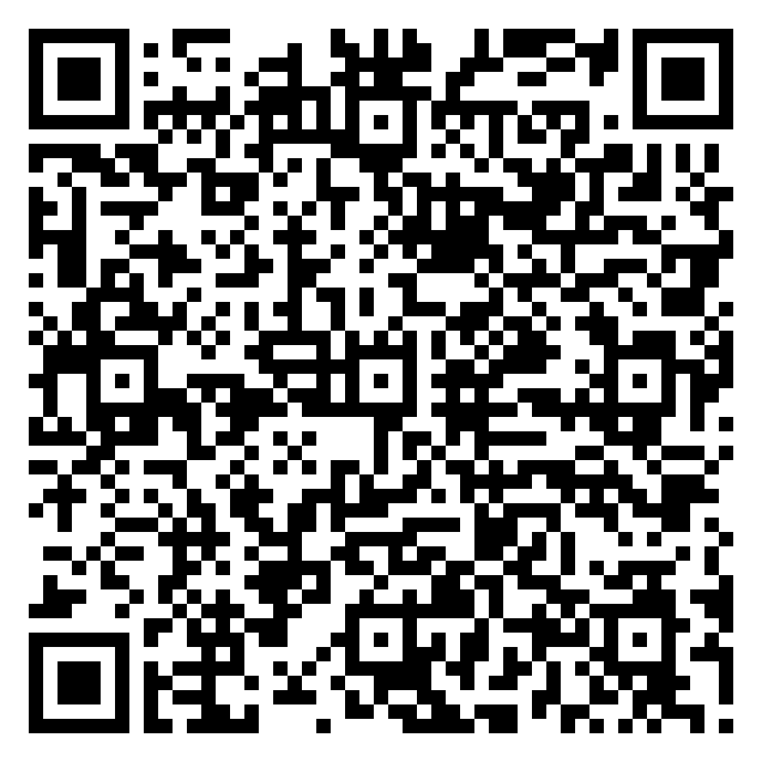 QR code 38190471700000