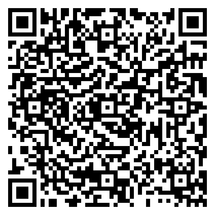 QR code 00000000000000