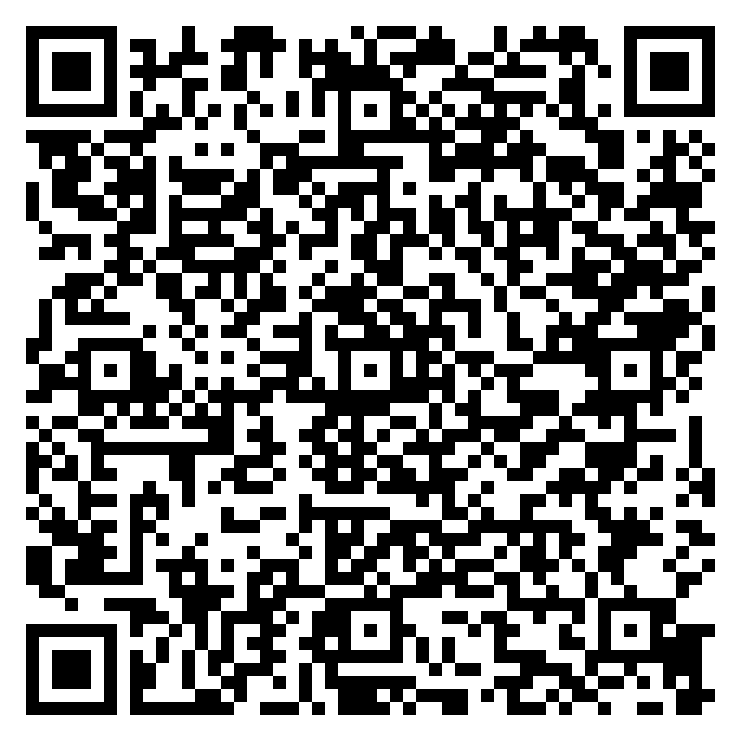 QR code 12249328700000