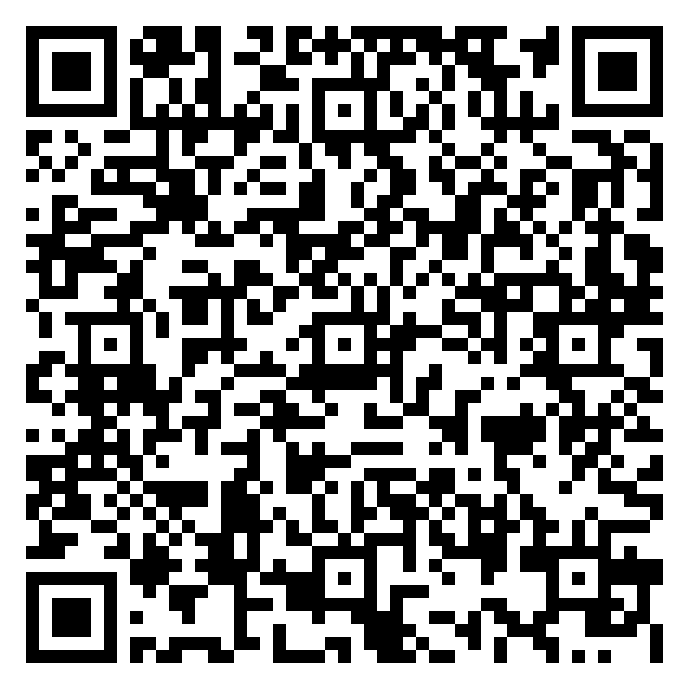 QR code 36995483100000