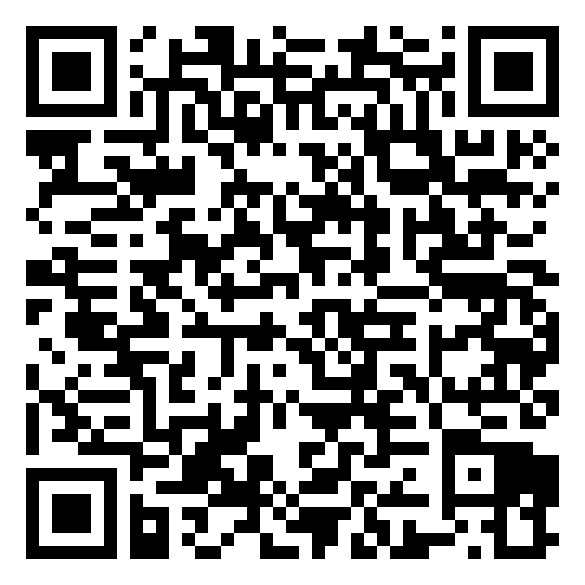 QR code 38895314000000
