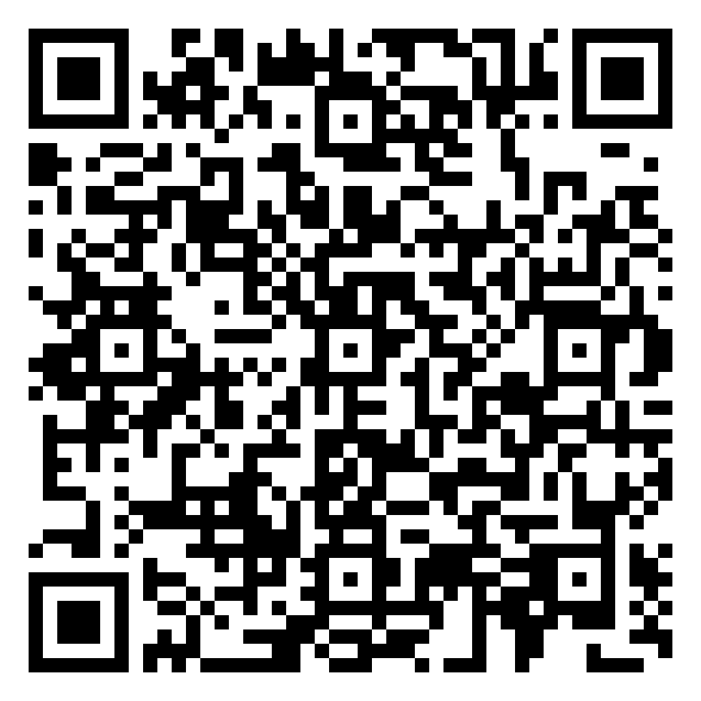 QR code 47228032400000