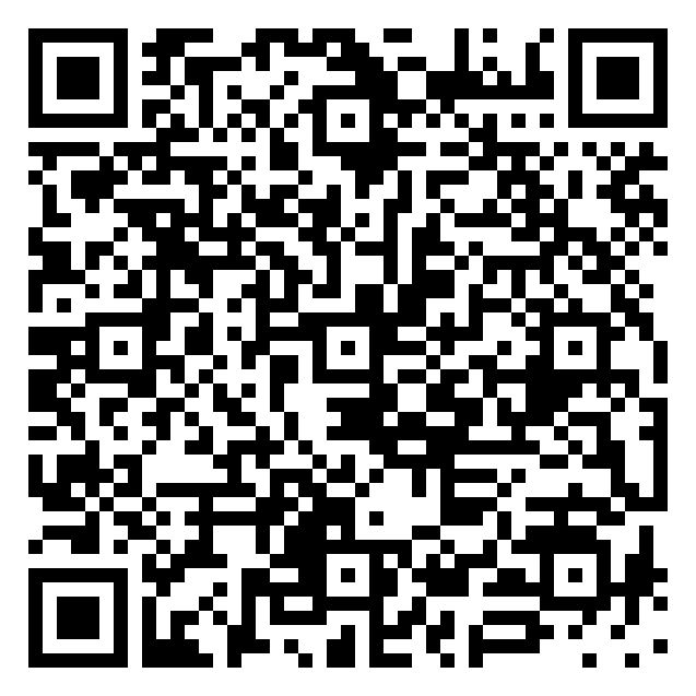 QR code 38897116000000