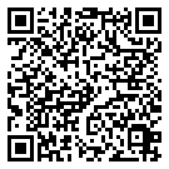 QR code 54162170800000