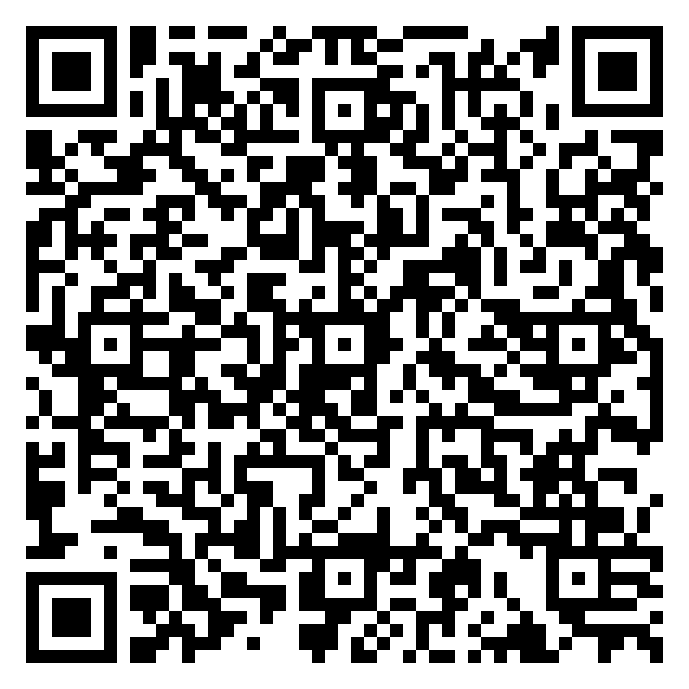QR code 36566374600000