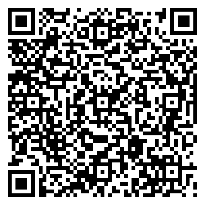 QR code 10104706400000