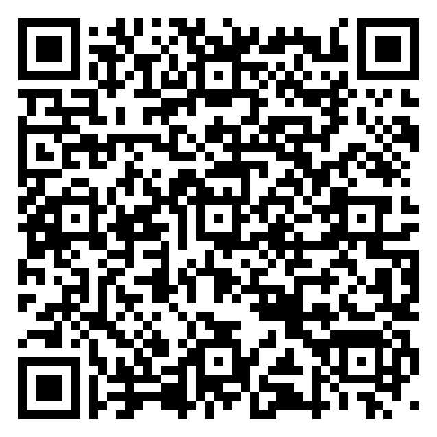 QR code 30008348800000
