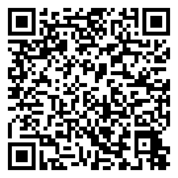 Konrad Krawczykowski QR code QR code 52210002200000