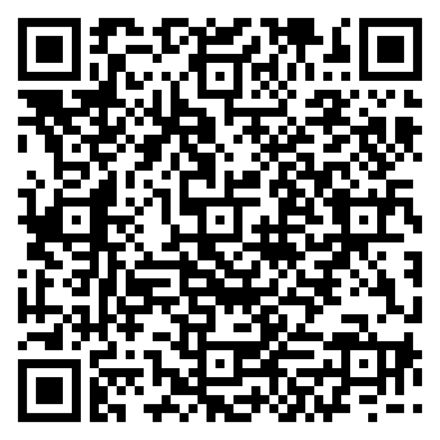 QR code 52011503100000