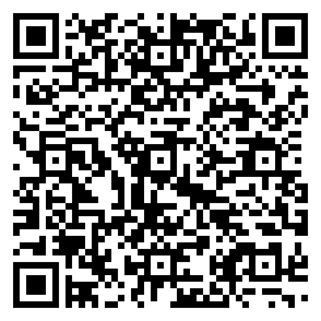 Konrad Krochmal Notariusz QR code QR code 08019715000000