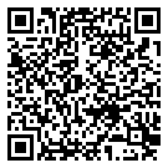 QR code 52251913000000