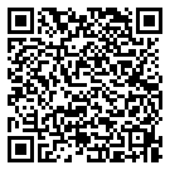 QR code 38136298900000