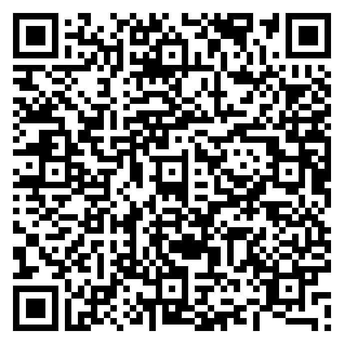 KONRAD KRÓL TESTOWANIE OPROGRAMOWANIA QR code QR code 36456297700000