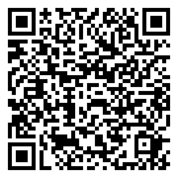 QR code 36557167100000