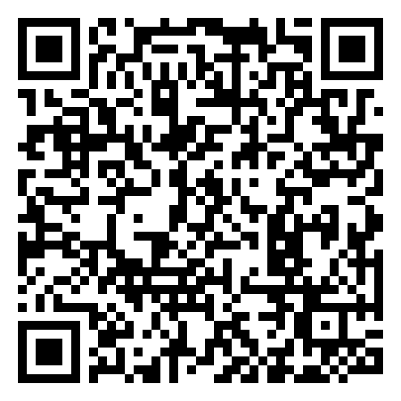 QR code 52792381100000