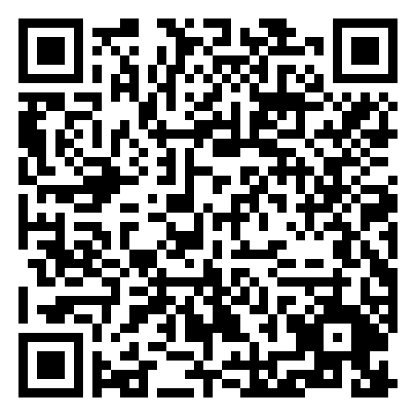 QR code 38342484900000