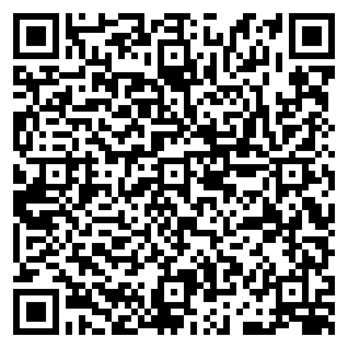 QR code 54264579200000
