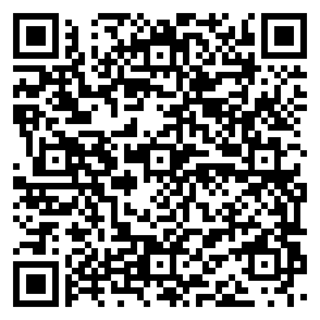 QR code 38256443600000