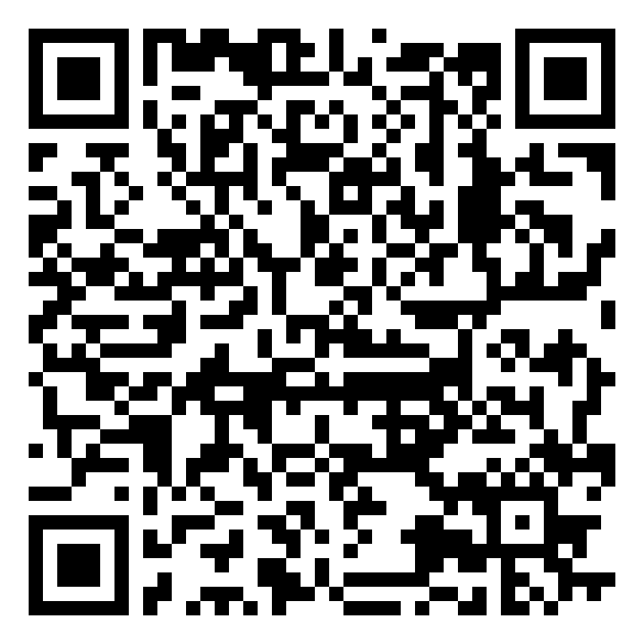 QR code 52544222000000