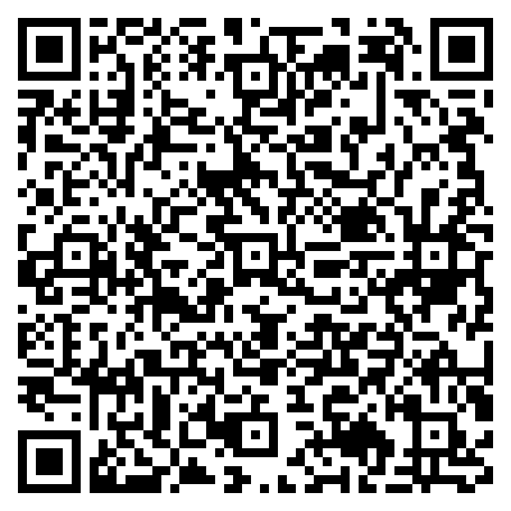 QR code 54271418000000
