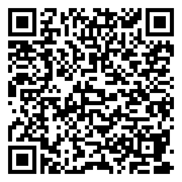 QR code 20012698200000
