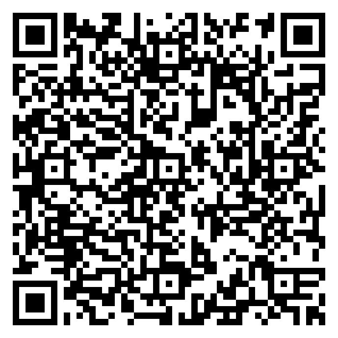 QR code 24167415700000