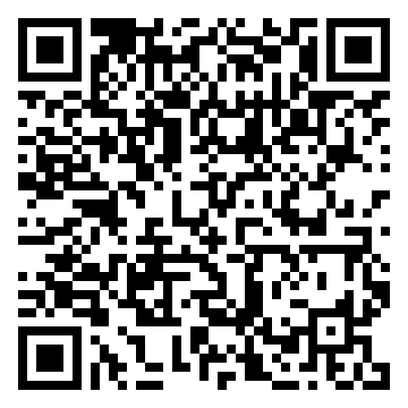 QR code 01009956800000
