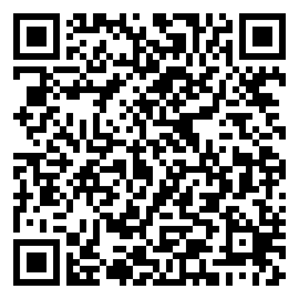 QR code 67202151000000