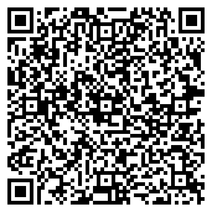 QR code 38675494900000
