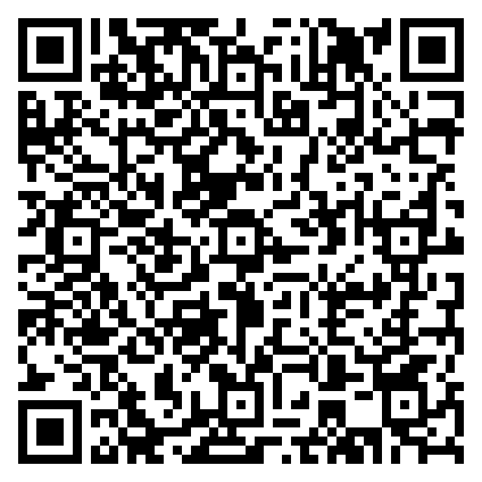 QR code 26075379000000