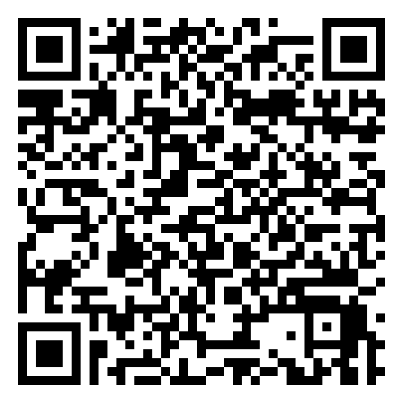 QR code 52411869300000