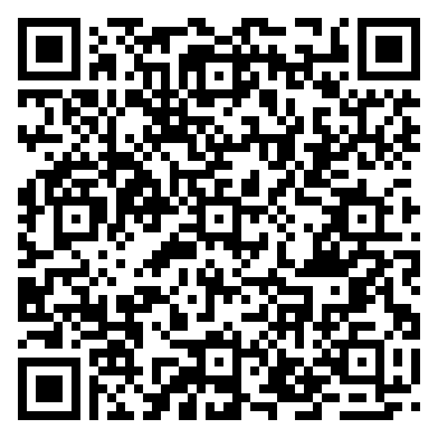 QR code 38361299900000