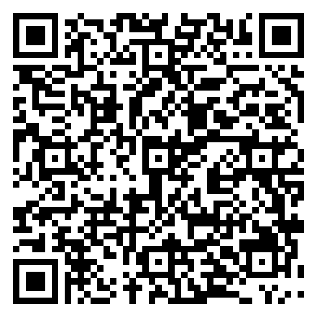 Konrad Kubica QR code QR code 52517240100000