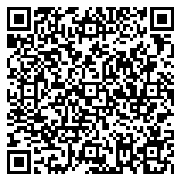 QR code 54076270800000