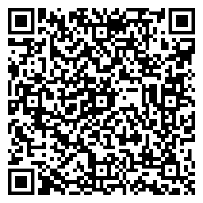 QR code 15199601100000