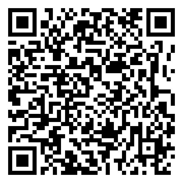 QR code 36825969000000