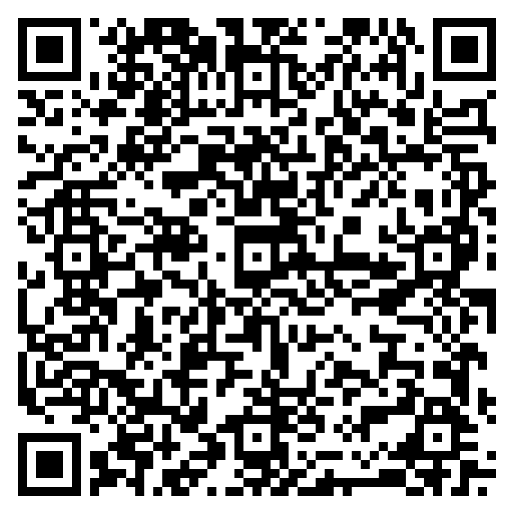 QR code 07289743900000
