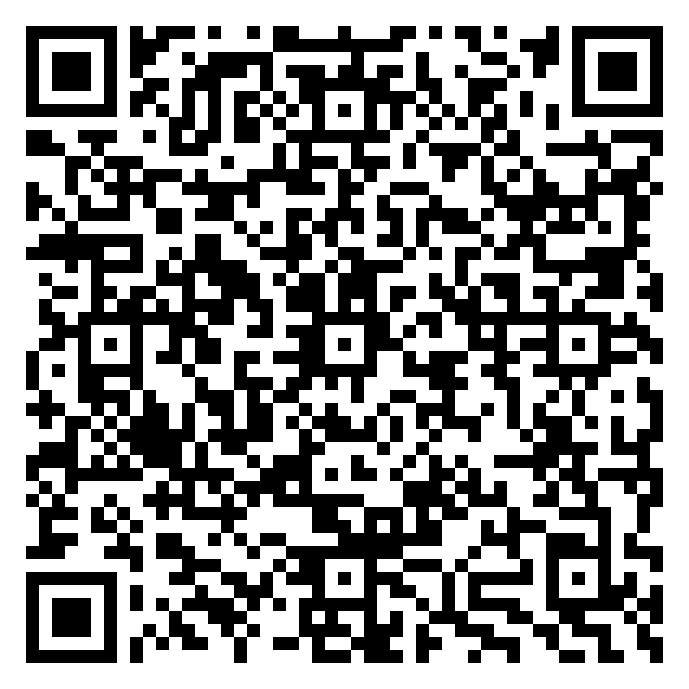 QR code 36212252400000