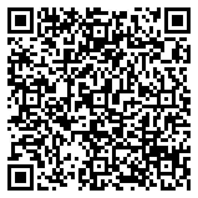 QR code 36184661600000